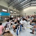 ACTA DE LA ASAMBLEA EXTRAORDINARIA DEL 15/02/2025