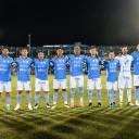  TEMPERLEY vs. AGROPECUARIO, LA PREVIA
