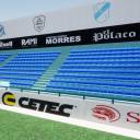 ¡COMIENZA EL PLAN DE OBRAS!