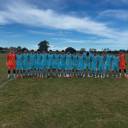  JUVENILES AFA - JORNADA ANTE SAN MIGUEL
