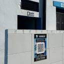 La Tribuna 9 de julio tendrá un nuevo baño para mujeres