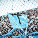 ENTRADAS DISPONIBLES PARA EL PARTIDO ANTE SAN TELMO
