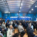 CONVOCATORIA A ASAMBLEA EXTRAORDINARIA EL PRÓXIMO 27 DE SEPTIEMBRE