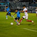 ⚽ TORNEO PRIMERA NACIONAL 2025 FECHA 31 | LA PREVIA VS DEPORTIVO MORÓN