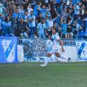 Gran triunfo ante Atlanta