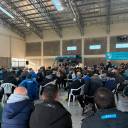 FALLO EN JUICIO DE VANESA CARDOZO