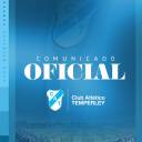 COMUNICADO OFICIAL