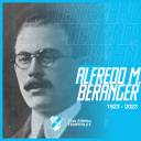 ALFREDO BERANGER TENDRÁ SU PLAZA EN TEMPERLEY