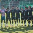  TEMPERLEY CAYÓ EN SAN JUAN ANTE SAN MARTÍN