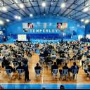 ASAMBLEA ORDINARIA 2023