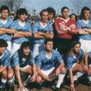A 30 AÑOS DE LA HISTÓRICA VUELTA AL FÚTBOL