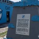 17/10/1923 A 100 AÑOS DEL NOMBRE QUE LLEVA NUESTRO ESTADIO