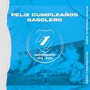 111 ANIVERSARIO DEL CLUB ATLÉTICO TEMPERLEY