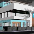 FUNDACIÓN SUEÑOS CELESTES: Nuestro espacio para la Educación