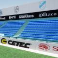 PLAN INTEGRAL DE OBRAS: NUEVA PLATEA