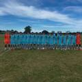  JUVENILES AFA - JORNADA ANTE SAN MIGUEL