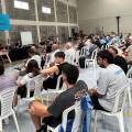 Presentación de Memoria y Balance para la Asamblea General Ordinaria del 14 de junio de 2026