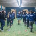 Un sector bajo Biondi completamente renovado