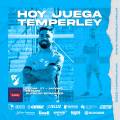 JUEGA EL CELE - LA PREVIA DE TEMPERLEY - GÜEMES