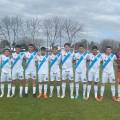 RESERVA – FINAL DEL TORNEO PARA TEMPERLEY Y BALANCE