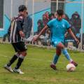 JUVENILES AFA - JORNADA ANTE NUEVA CHICAGO