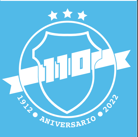 110 LOGO