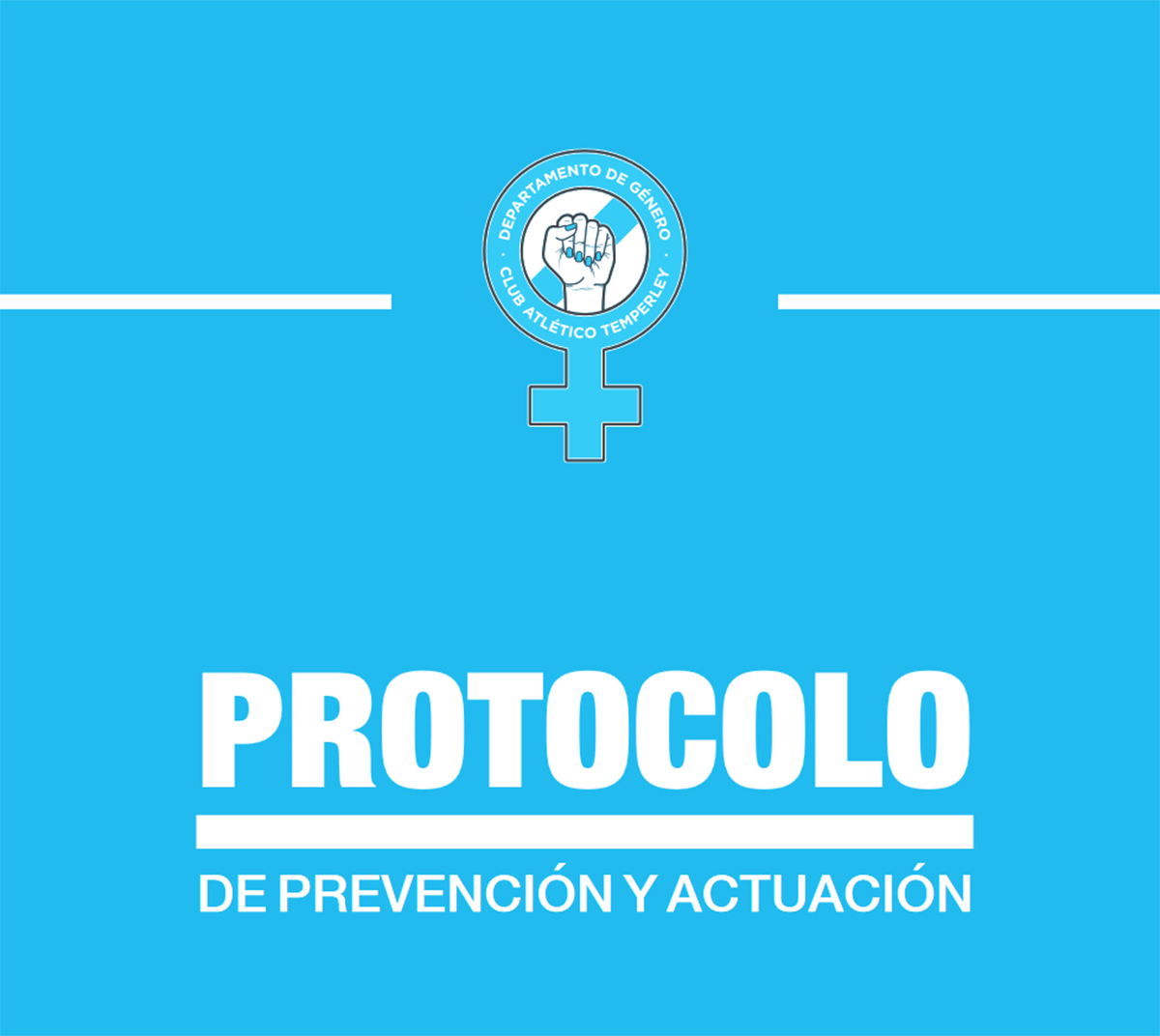 protocolo-genero-temperley