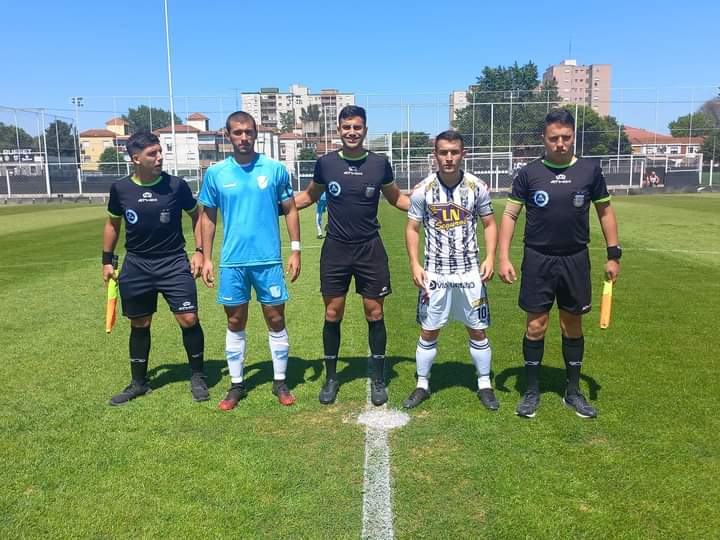 reserva
