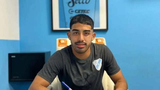picky jugador temperley contrato
