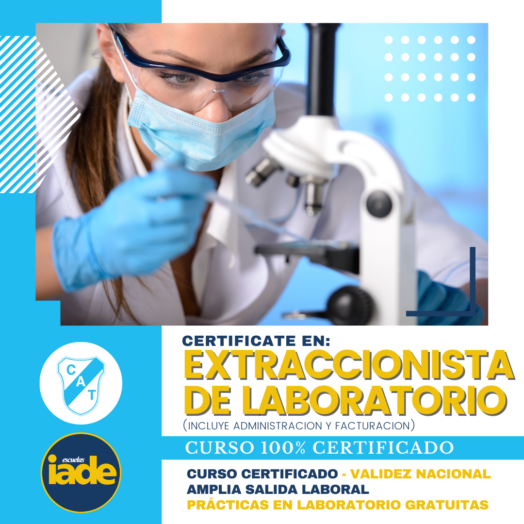 Extraccionista v1 Cuadro 2023