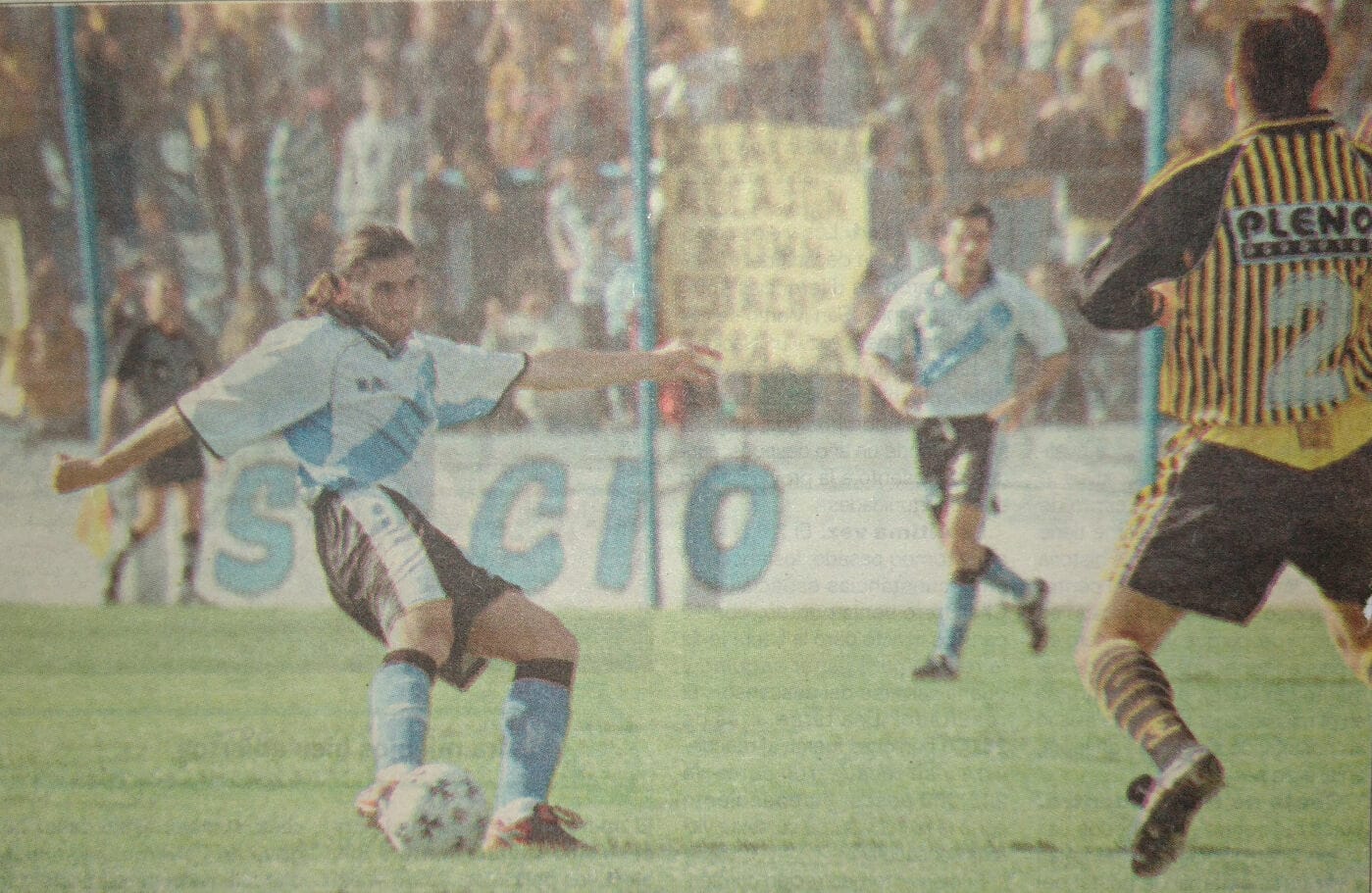 TEMPERLEY ALMIRANTE VIEJOS2