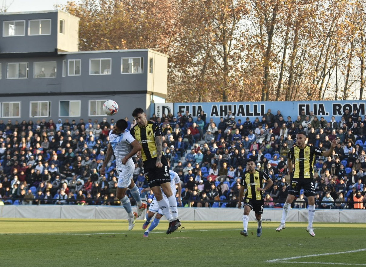 TEMPERLEY ALMIRANTE VIEJOS4