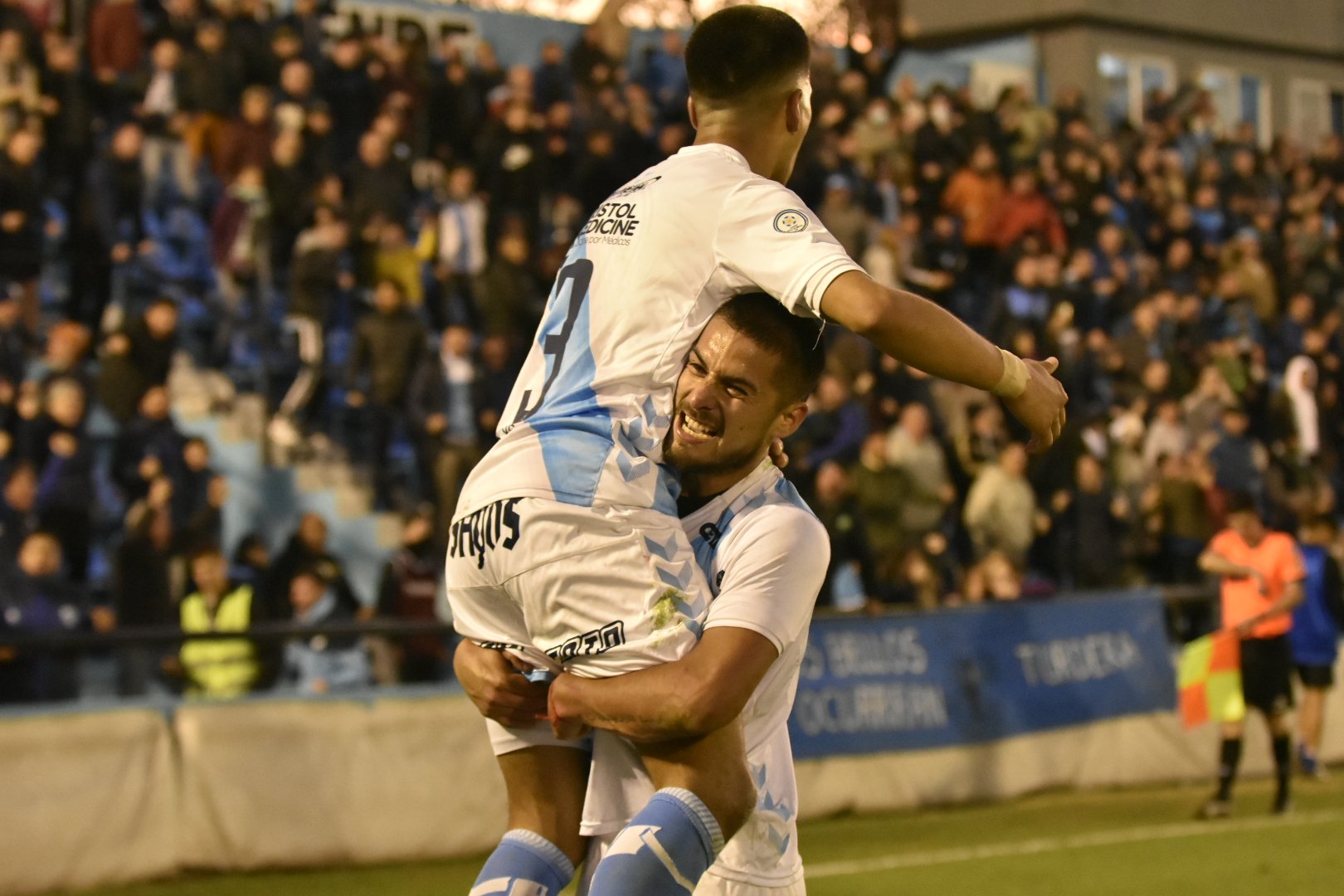 Temperley almirante viejos3