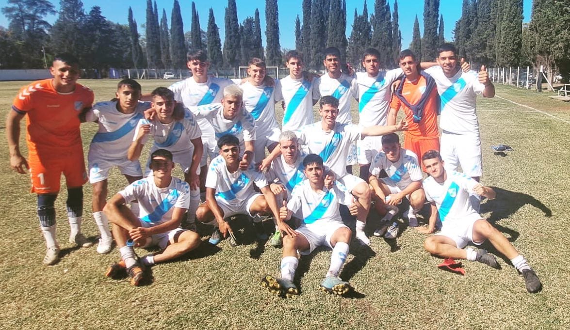 cele all boys inferiores