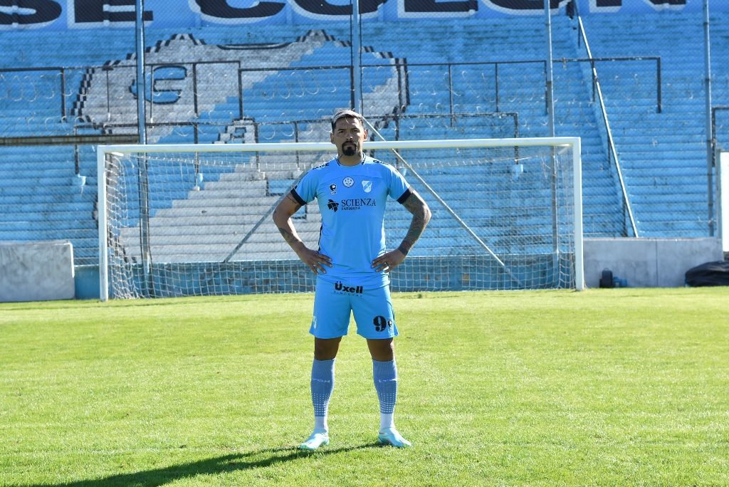 juego