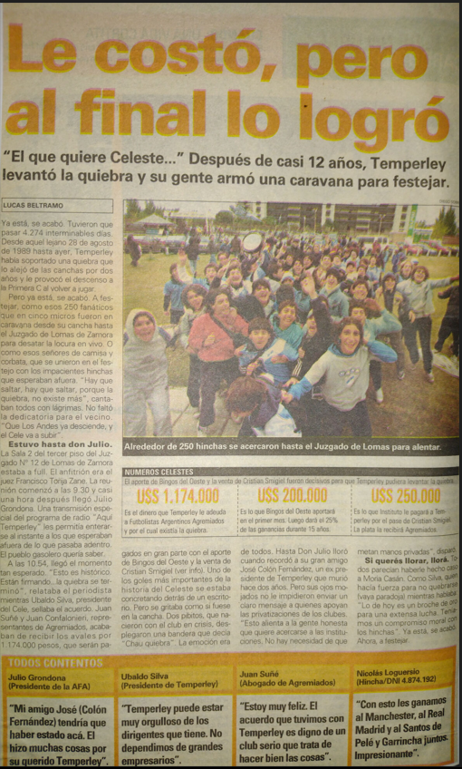 quiebra levantamiento2