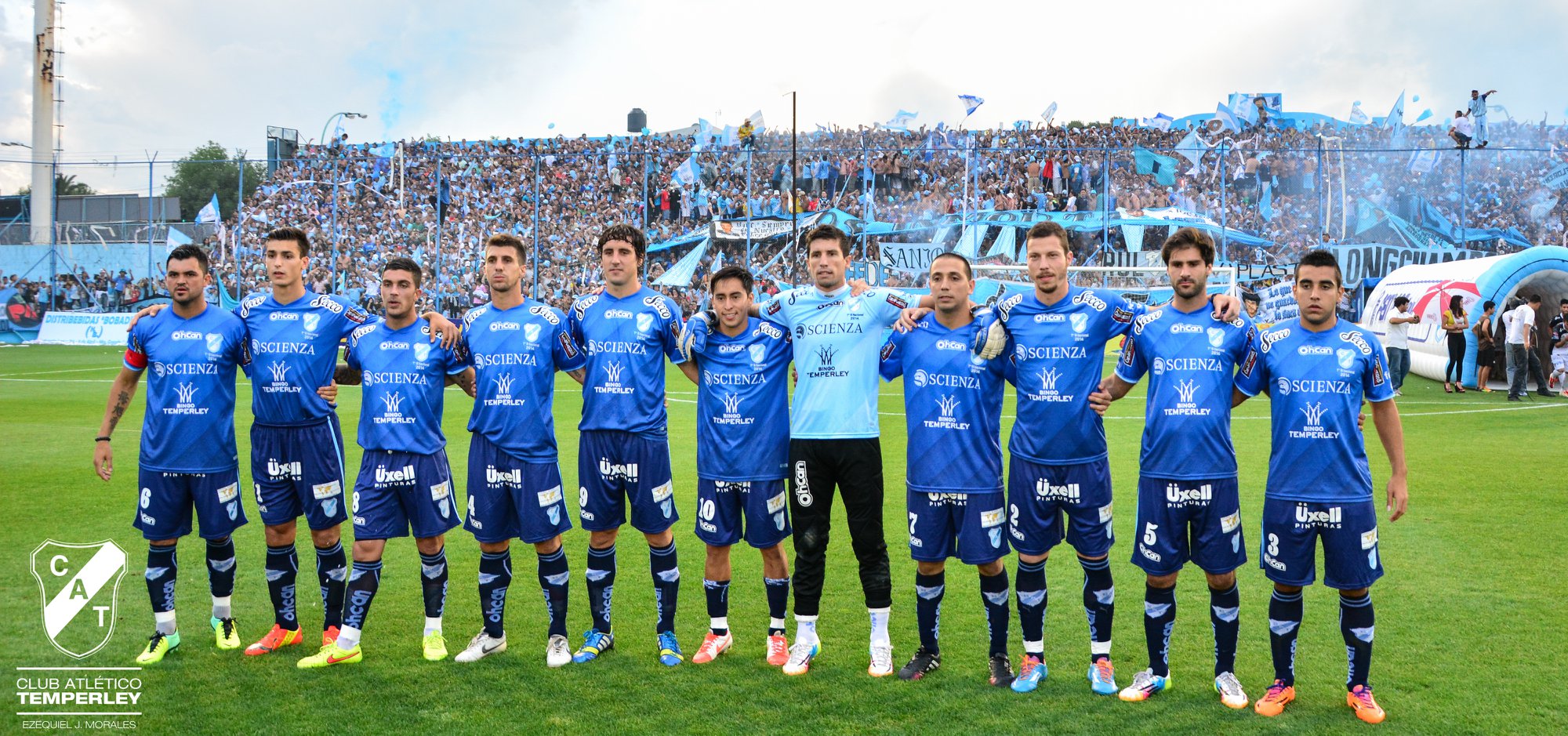 temperley all boys recuerdo2