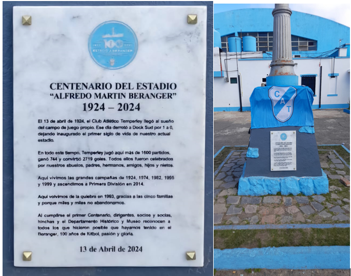 plaqueta