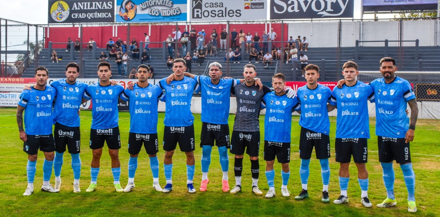 Talleres_Grupal.jpg
