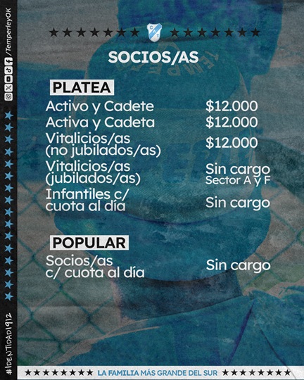 Venta-de-entradas-socios_CHICO.jpg