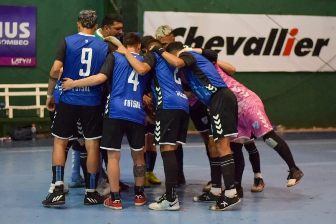 WhatsApp Image 2022 12 08 at 21.40.28