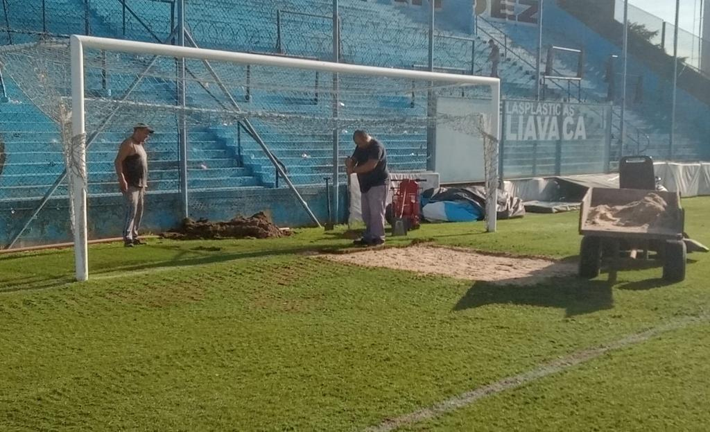 WhatsApp_Image_2023-04-19_at_13.43.43_1.jpeg