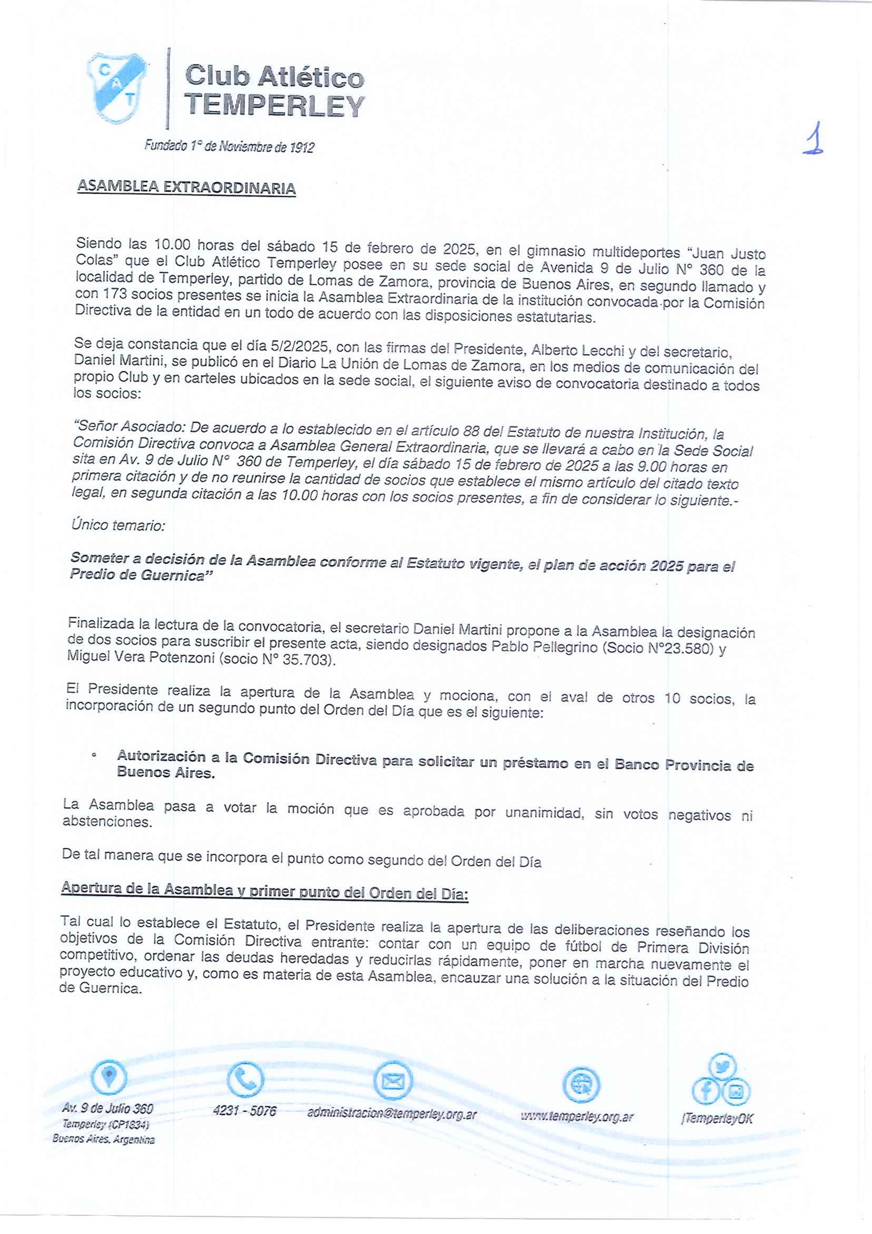 acta_asamble_15-2_page-0001.jpg