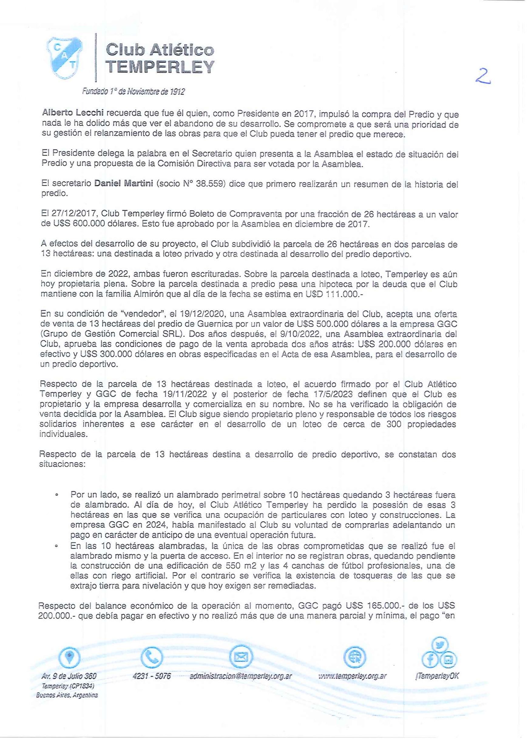 acta_asamble_15-2_page-0002.jpg
