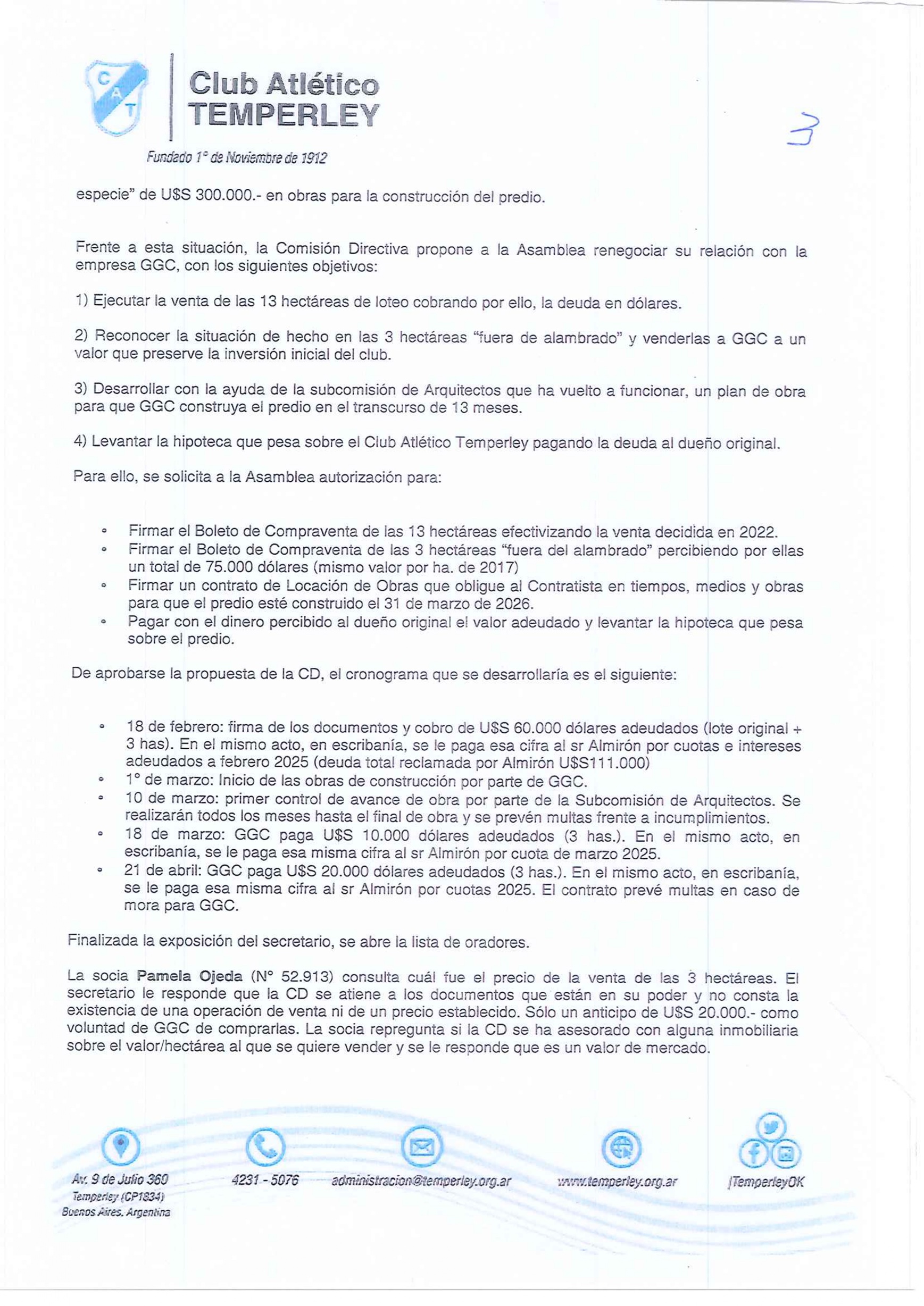acta_asamble_15-2_page-0003.jpg