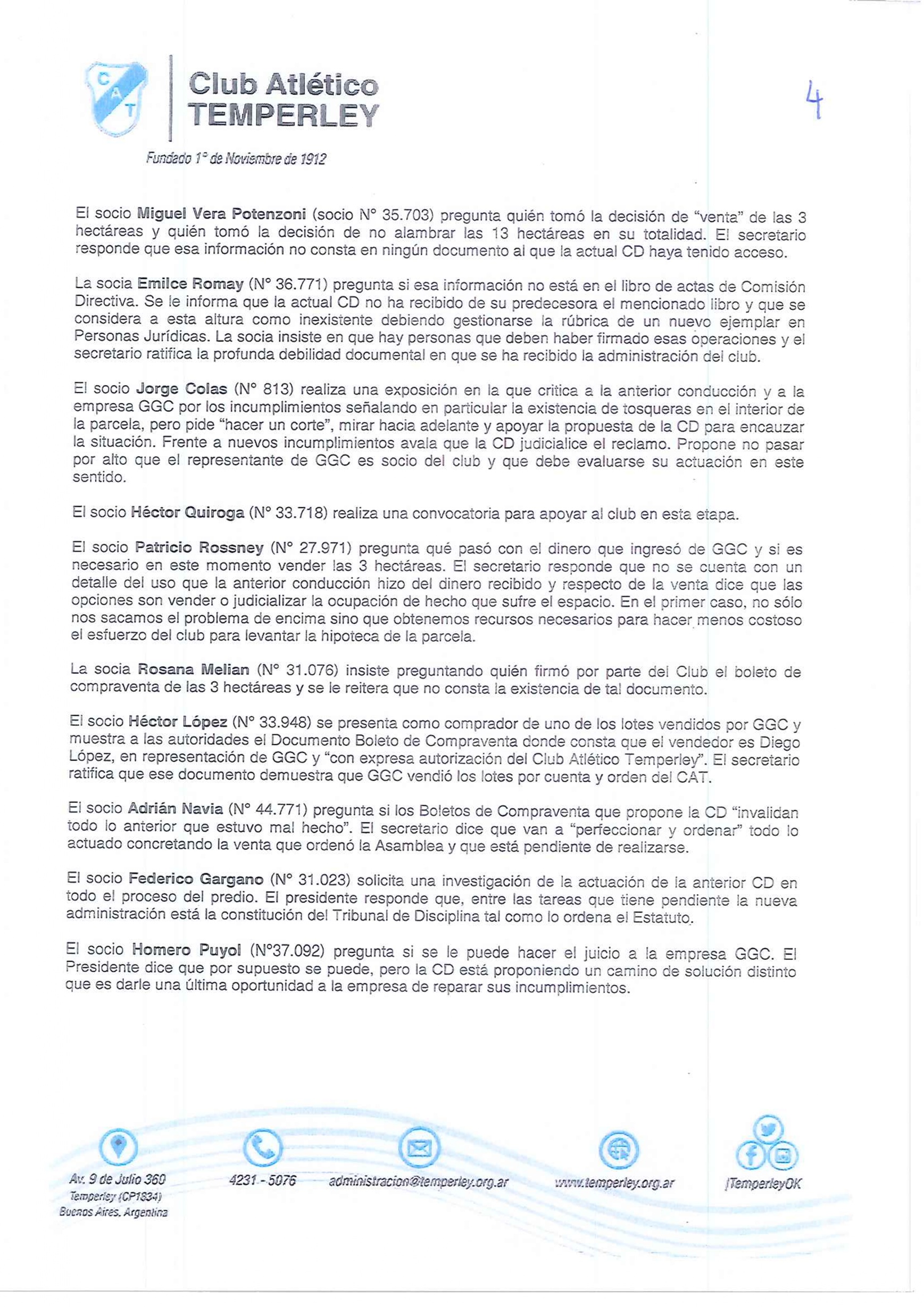 acta_asamble_15-2_page-0004.jpg