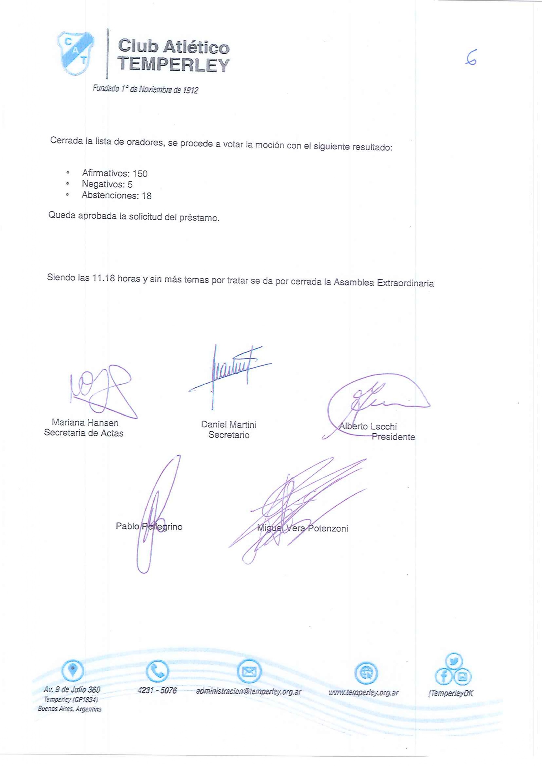 acta_asamble_15-2_page-0006.jpg