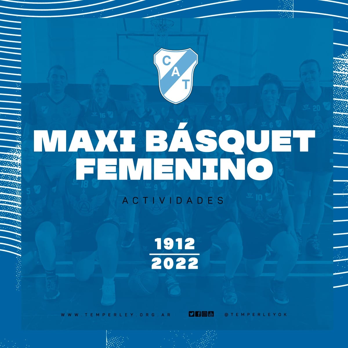 Maxibasquet portada