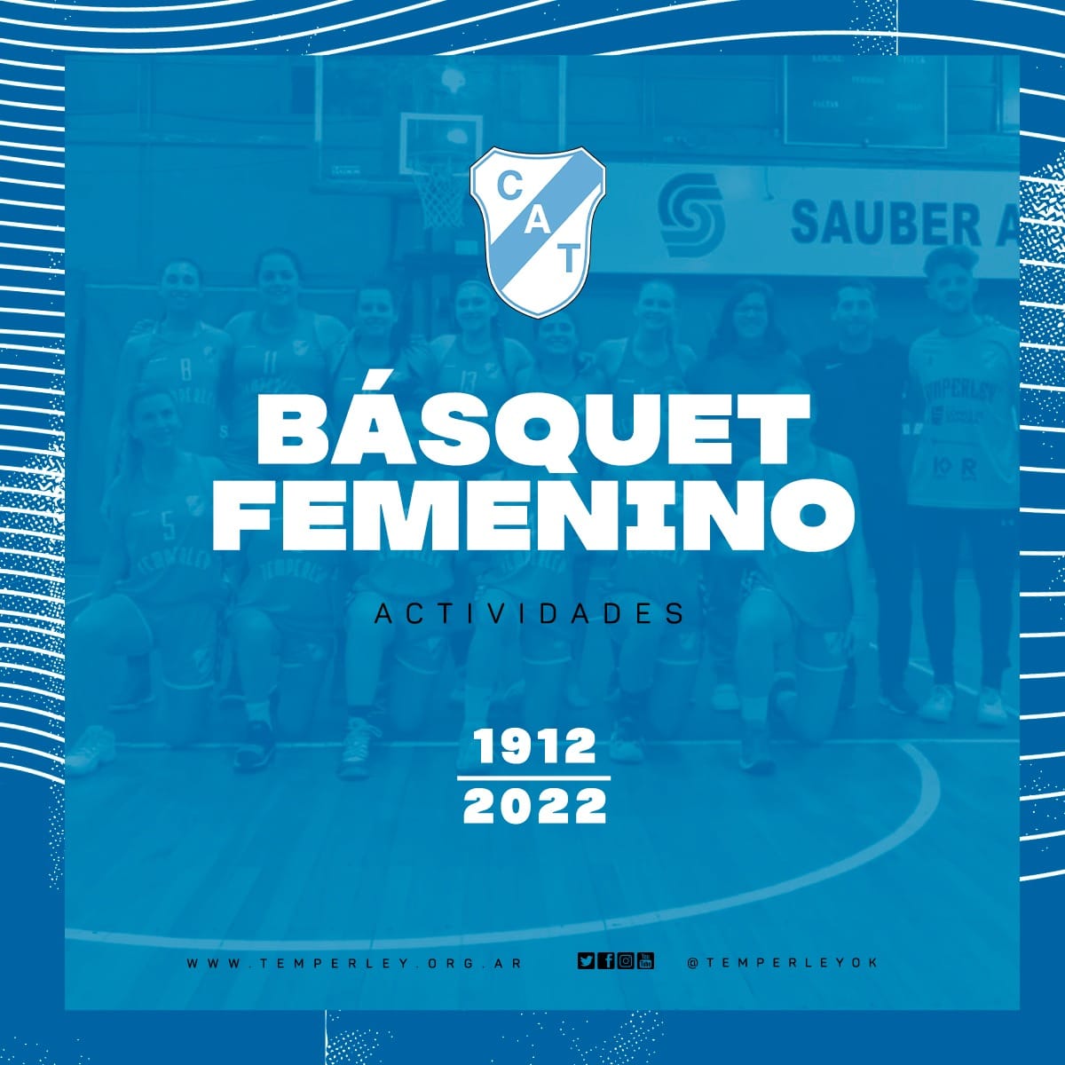 femenino 