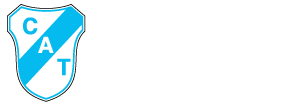 Club Atlético Temperley